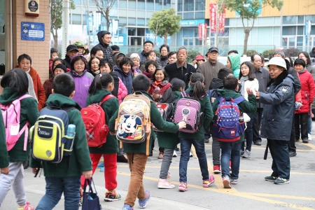 定了！河北各级学校发布2023年寒假放假安排，家长：意想不到（河北省2021学生放寒假时间表）